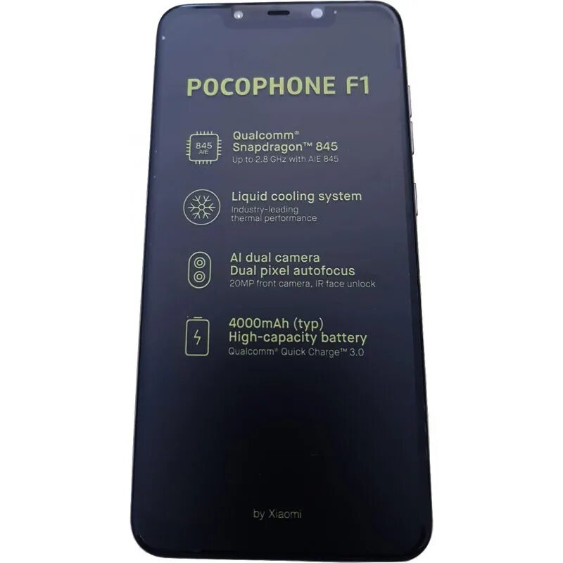 1. 4pda прошивки poco. Redmi 13 pro. 4pda прошивки poco. Русская кастомная прошивка для поко х3 про.