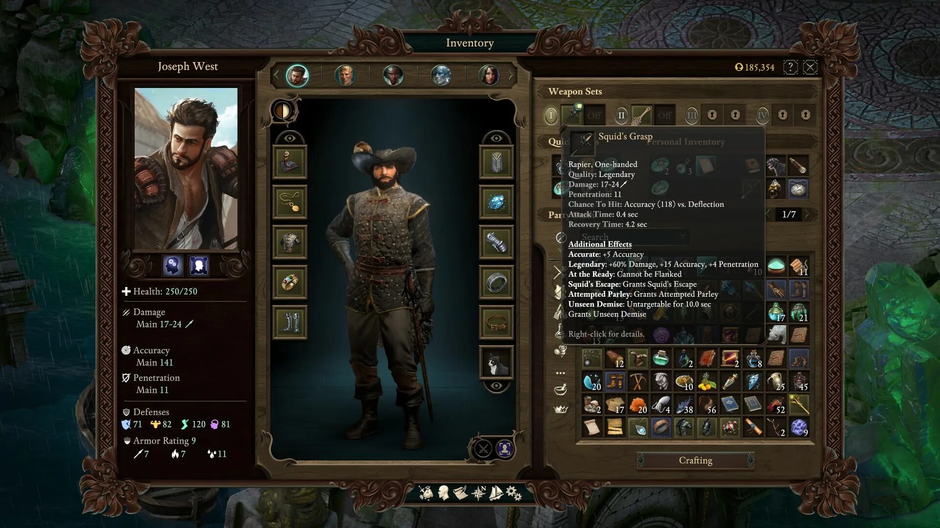 Pillars of eternity создание. Pillars of eternity расы и классы. Pillars of eternity создание. Pillars of eternity 2 deadfire orlan. Создание героя.