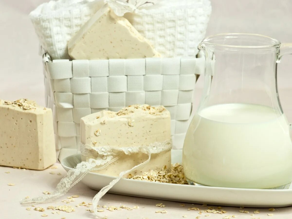Молочные и кисломолочные. Молочные продукты. молочный продукт. молочные и кисломолочные продукты. молоко сыр.