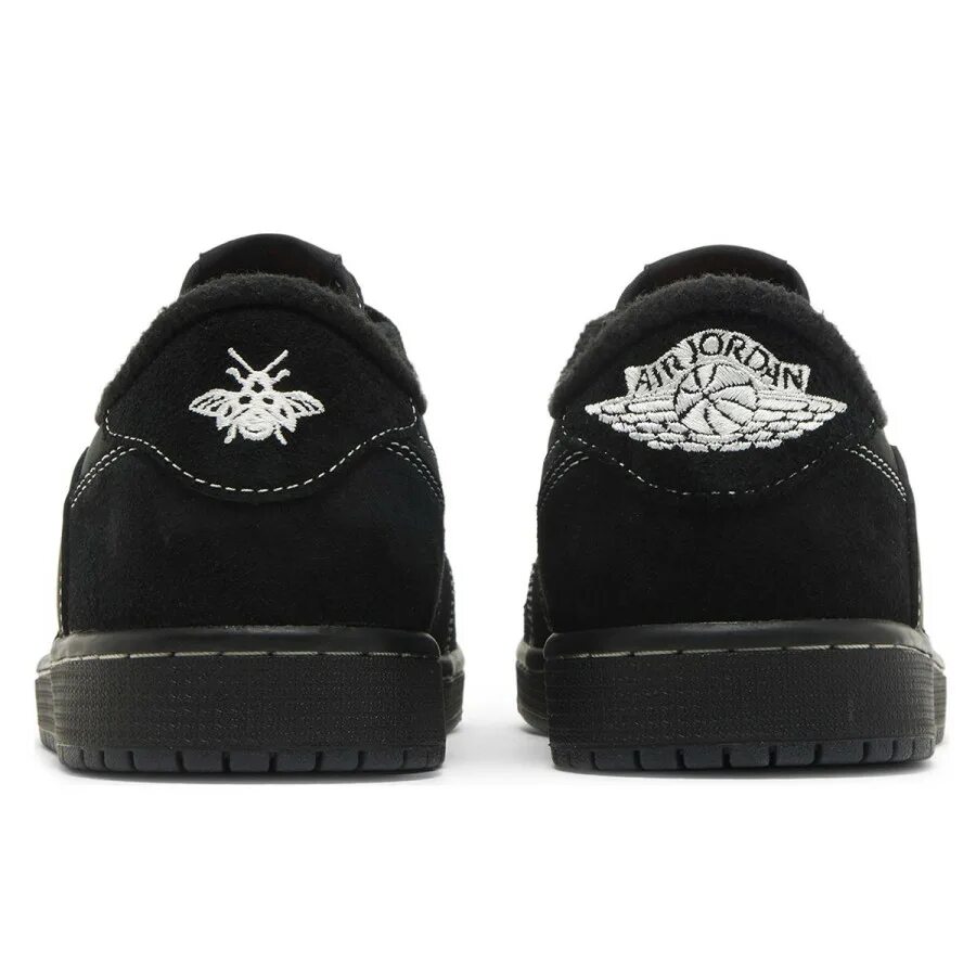 Jordan 1 low travis scott phantom. Nike air jordan 1 low travis scott black phantom. nike jordan 1 low travis scott black phantom. nike air jordan 1 low x travis scott black phantom. nike air jordan 1 retro low og sp travis scott black phantom.