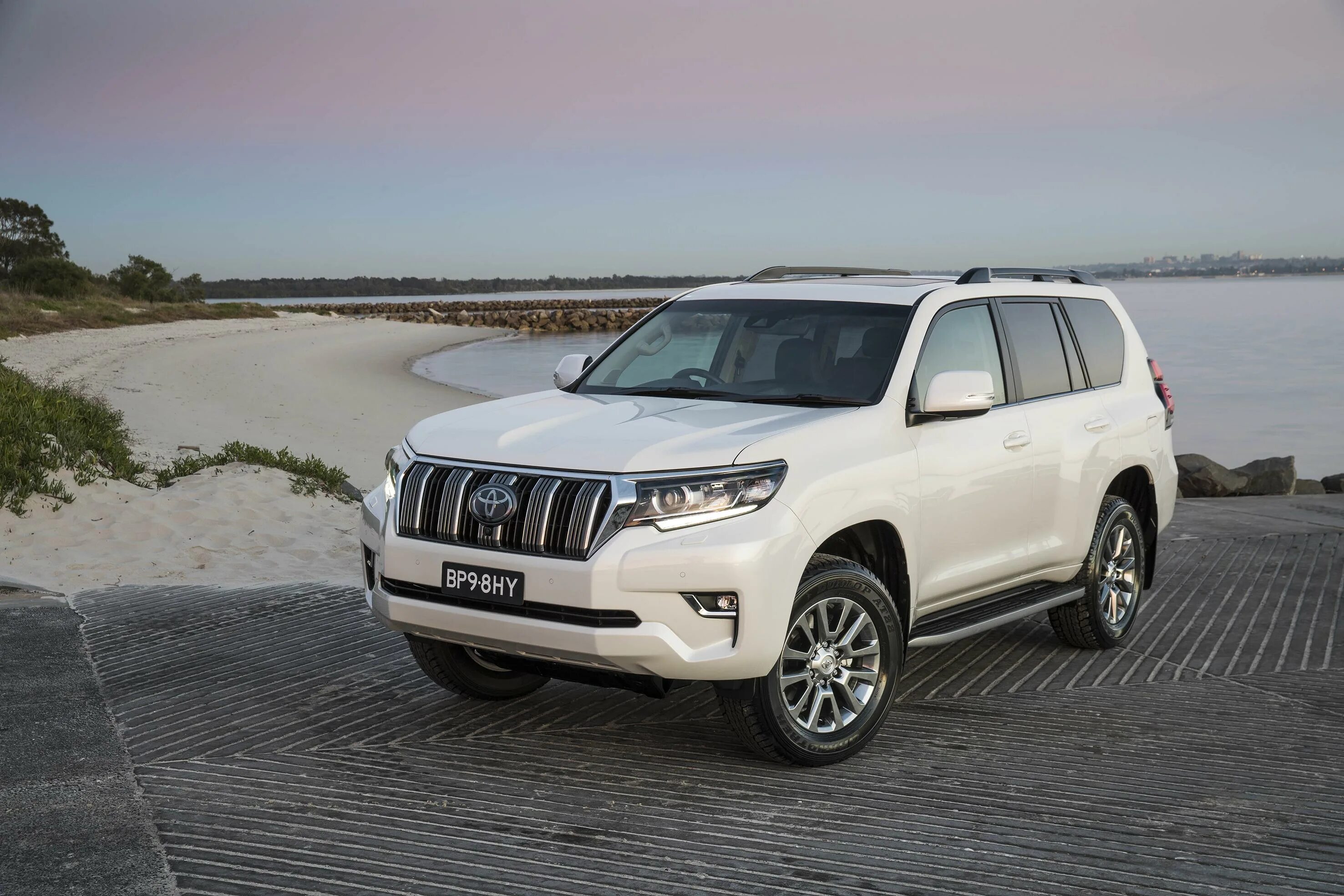 Toyota Land Cruiser Prado 2022. Тойота Прадо 2021. Land Cruiser Prado 2021. Toyota Land Cruiser Прадо 2021.