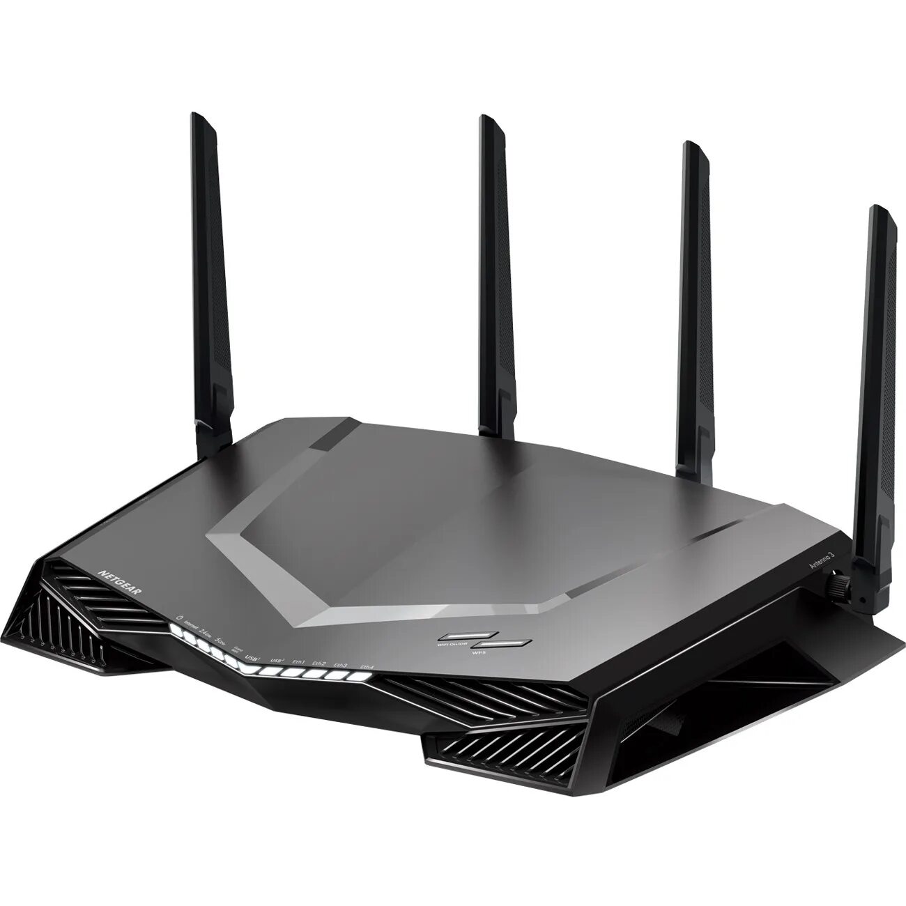 Wi fi роутер быстрый. Netgear nighthawk xr100. роутер wifi 6. netgear роутер. роутер tp link игровой.