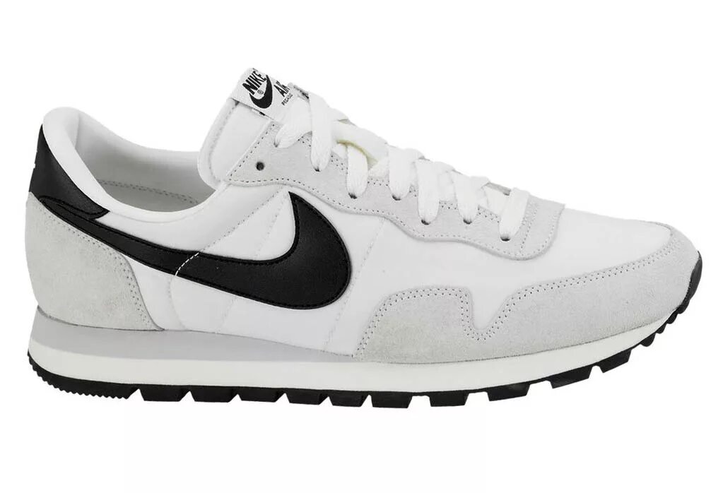 Nike Air Pegasus 83. Nike Air Pegasus 83 White Black. Найк Air Pegasus 83. Nike Air Pegasus.