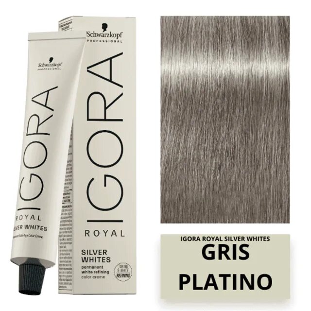 Schwarzkopf Igora Royal SILVERWHITE. Igora Royal absolutes. Igora Royal Silver White. Igora Royal Silver White палитра. Igora absolutes