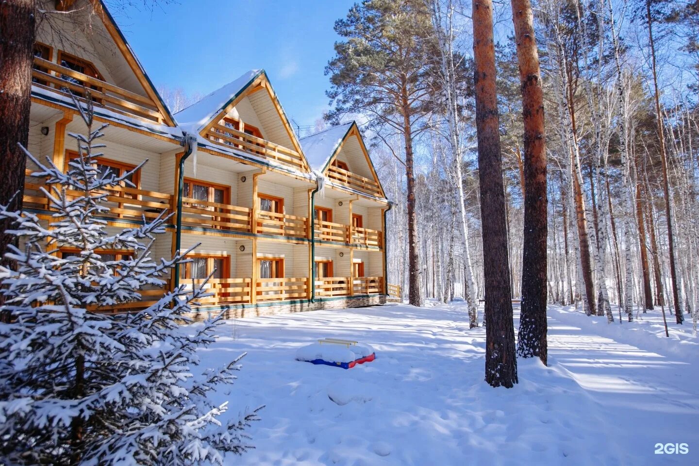 Сибирская заимка турбаза. Сибирская заимка 39 км байкальского тракта. Турбаза серебряный ключ верхнехавский район. Сибирская заимка турбаза иркутск. Иркутск турбаза байкальские дюны.