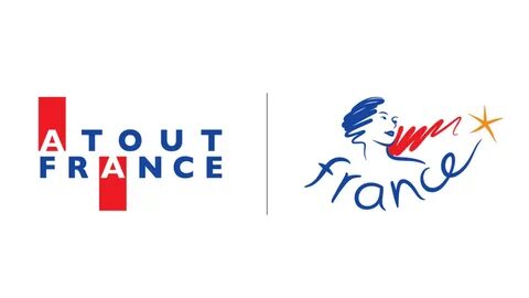 France fr
