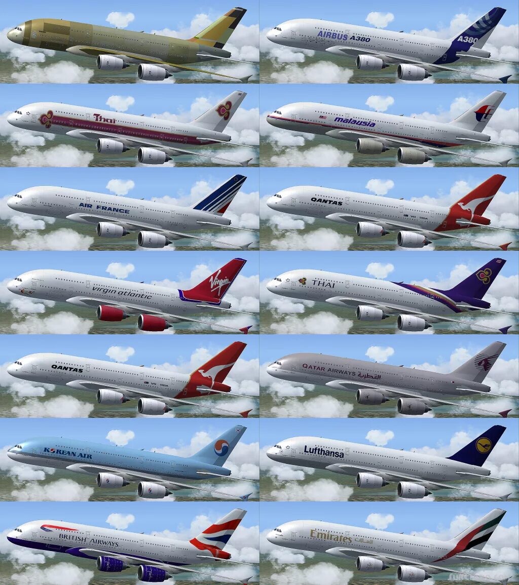 Самолеты airbus модельный ряд. Самолеты boeing модельный ряд. Семейство эйрбас. Самолёт аэробус 737. 4х турбинный самолёт.