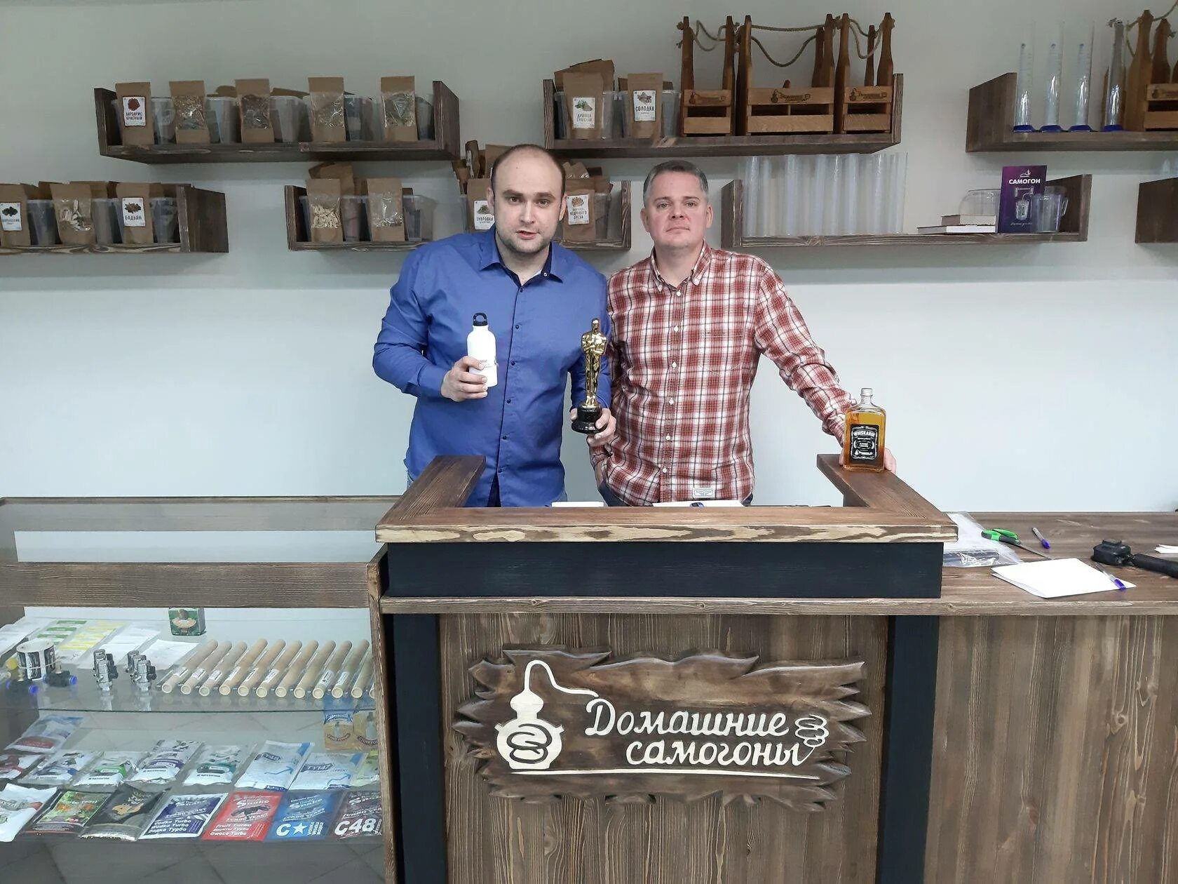 посёлок лесково воронеж. свой маленький бизнес с нуля идеи. бизнес в маленьком гараже. идеи для бизнеса в маленьком городе. прибыльный магазин в маленьком городе.