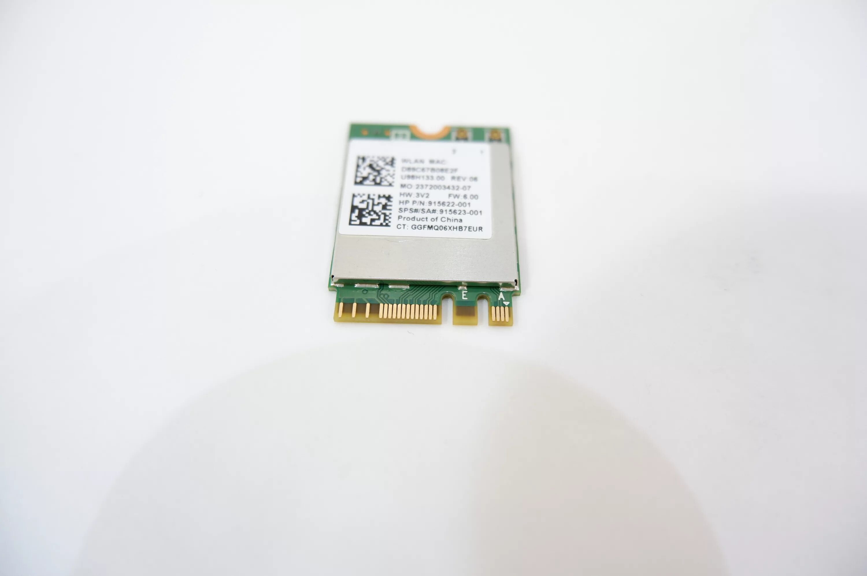 Realtek rtl8822be. Realtek rtl8822be