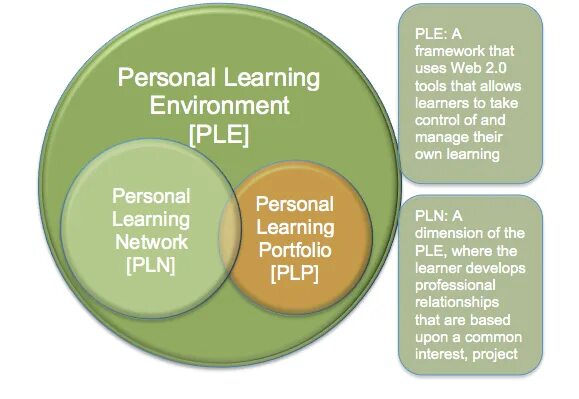 Most web uses. Personal Learning environment. Инструменты ple. Positive Learning environment. Learning environment from the perspective of a Learner.