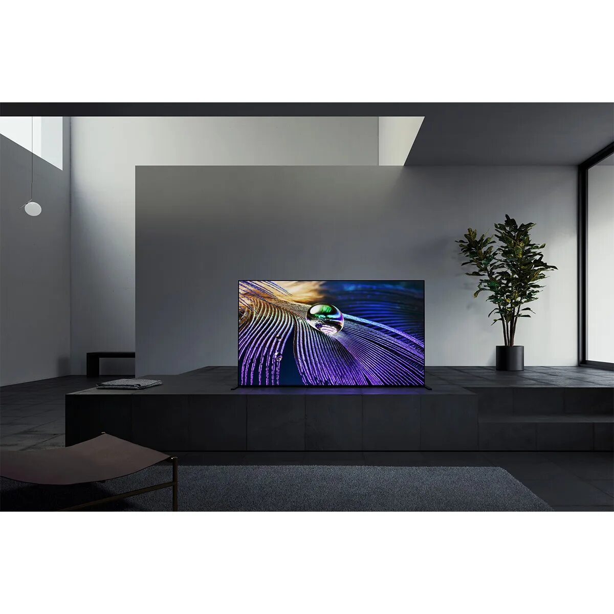 Sony телевизоры 65 xr. Sony OLED 55. Sony OLED 65. Bravia XR Master Series a90k. Sony Bravia OLED Master Series a9f.