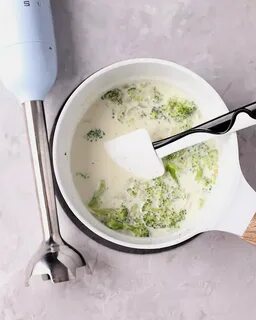Масло в супе