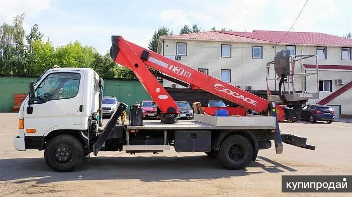 Автовышка исузу эльф 16 метров. Автовышка 10. Socage t318 урал. Автовышка 10 метров аренда. Автовышка вс-22.
