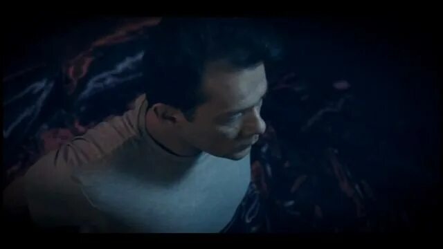 Клип наказана. Жади и саид. Пёс читает рэп клип про сучек. Мс кисуля и брайан мапс. Винтаж одиночество любви.