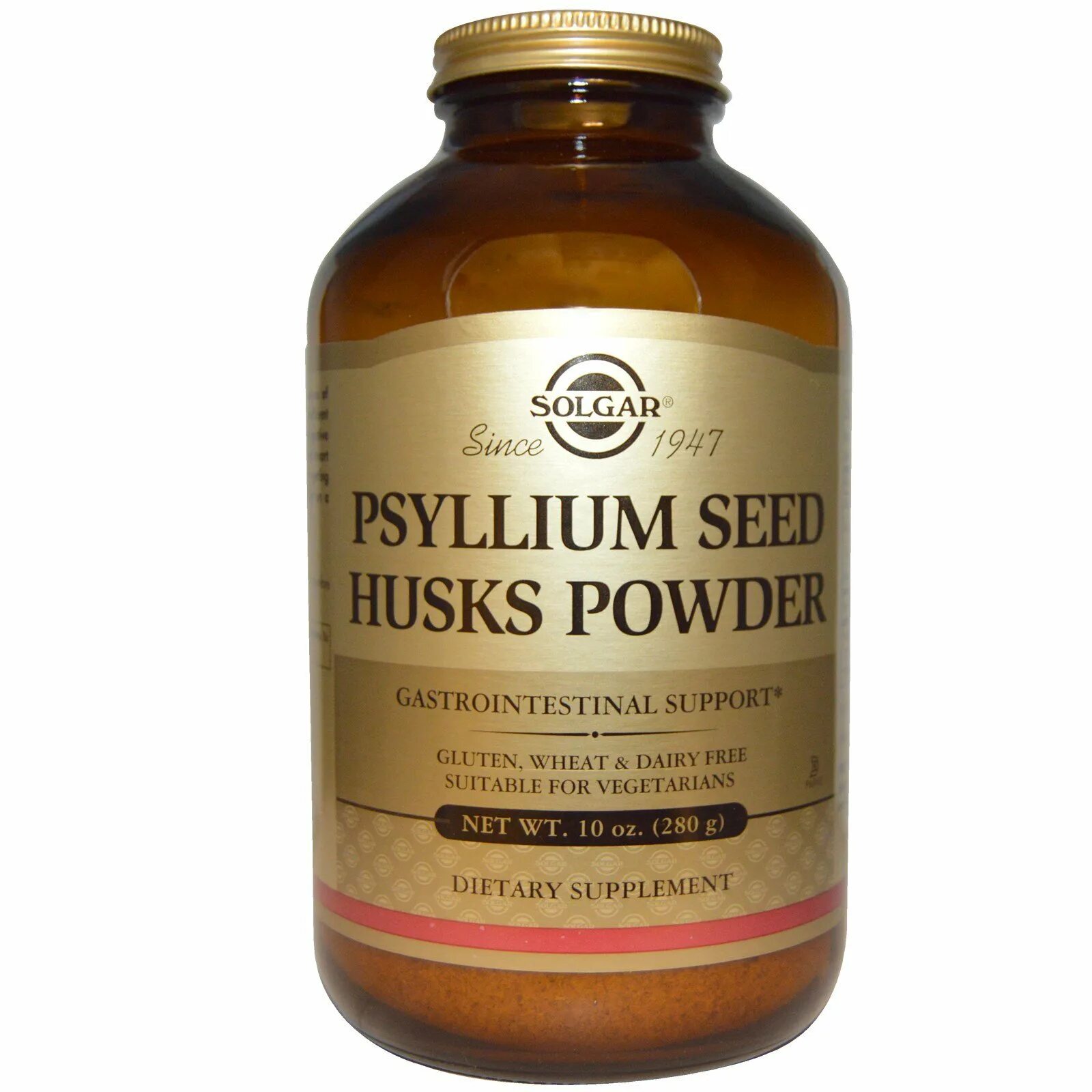 Psyllium husk solgar. Солгар psyllium husks. солгар псиллиум клетчатка. псиллиум капсулы солгар. солгар псиллиум пищевые волокна 500 мг капс №200.