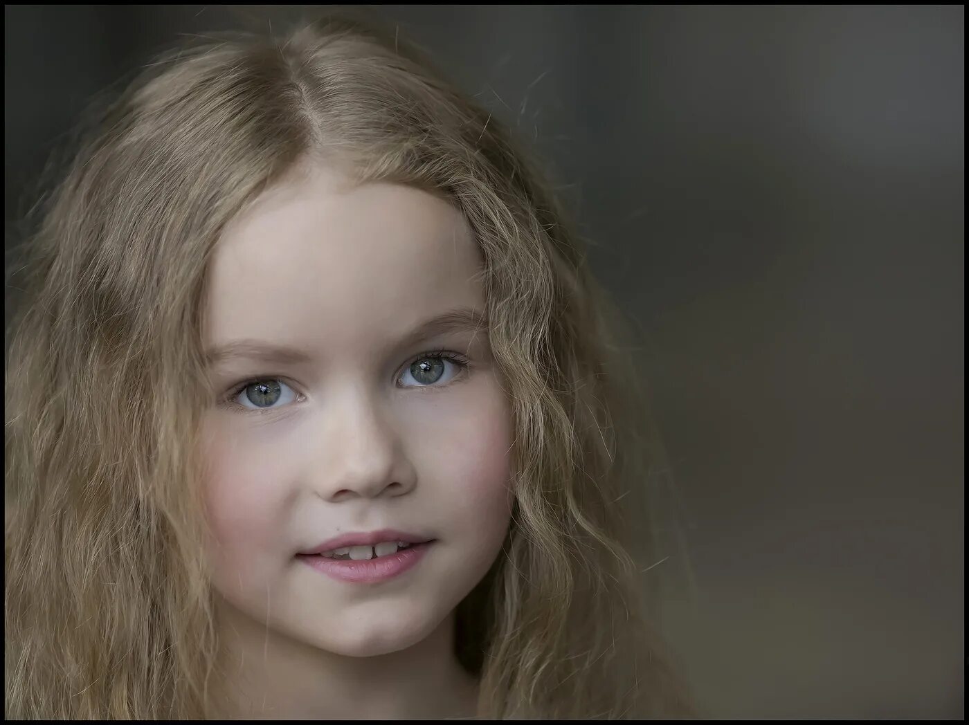 Ксения буцких. Девочка ксюша. Ксюша девочка 14. Девушки москвы. Алиса кожикина фото.