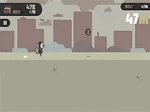 Noodlecake игры все. Try harder игра. Try harder игра. Трай игра. Try harder game.