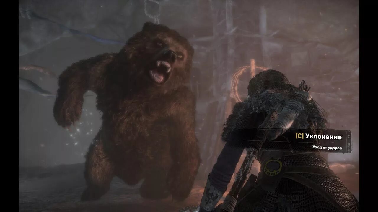 Мумия медведя rise of the tomb raider. Мумия медведя rise of the tomb raider. Райдер медведь. Tomb raider rise of the tomb raider. Tomb raider сибирь.