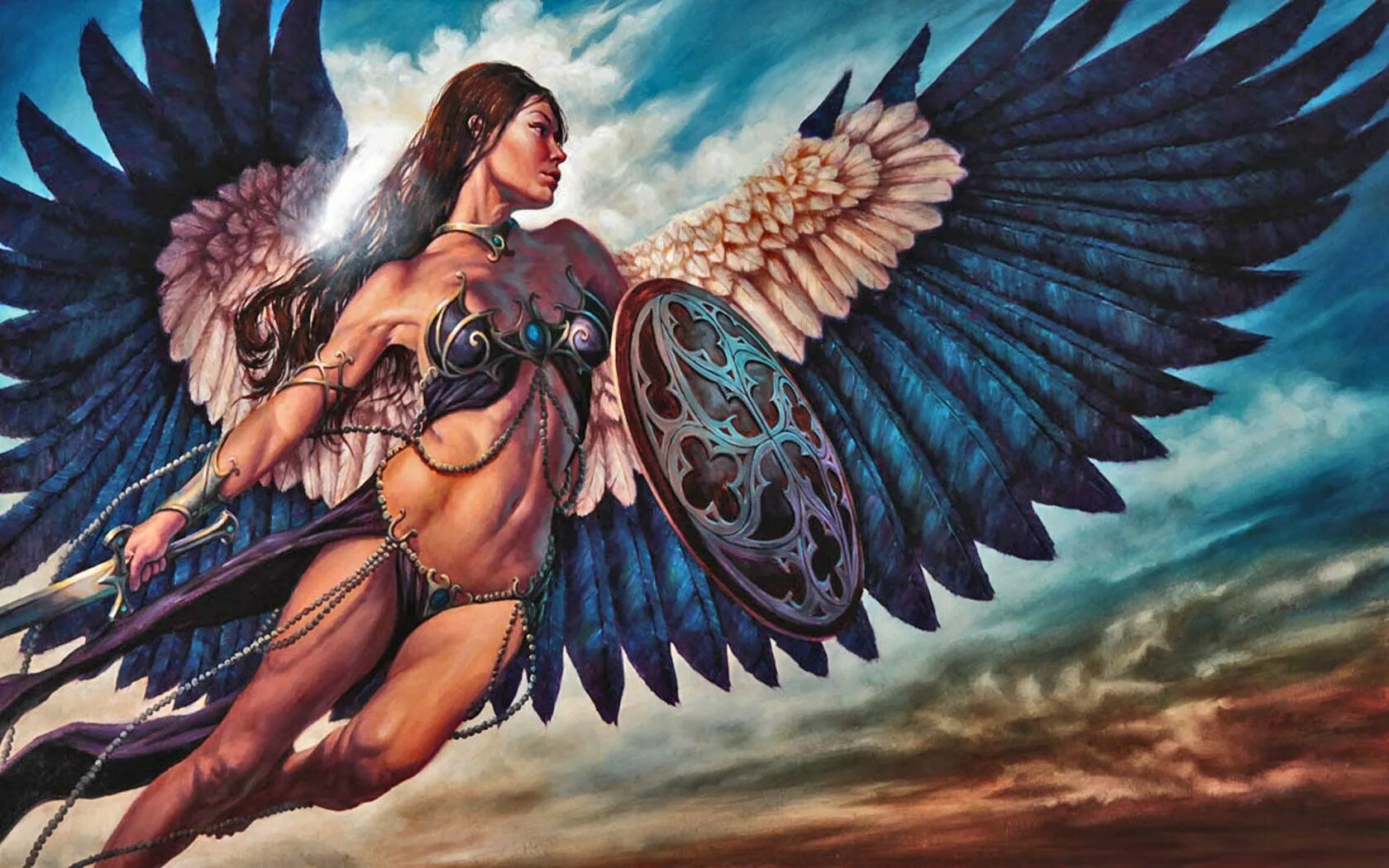 красивая валькирия. регинлейв валькирия. регинлейв валькирия. красивая валькирия. красивая валькирия.