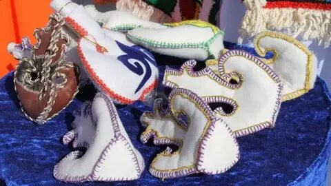 Смотреть әуесқойлық порно видео онлайн в Уфа