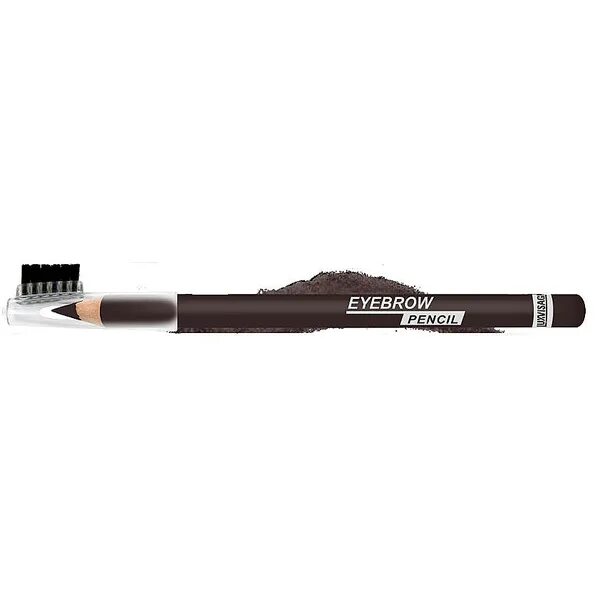 Lux visage / lux visage eyebrow pencil карандаш для бровей тауп. Карандаш д/бровей тон 102 шатен/luxvisage. Люкс визаж 102. Карандаш для бровей luxvisage 101. Карандаш для бровей luxvisage 104.
