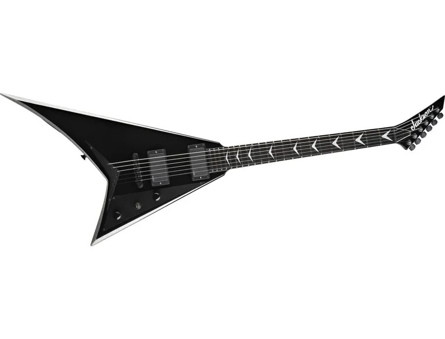 Мир электрогитар. Электрогитара Jackson js32 Rhoads. Randy Rhoads гитара. Jackson RR Matt Tuck. Гитара Jackson RR.