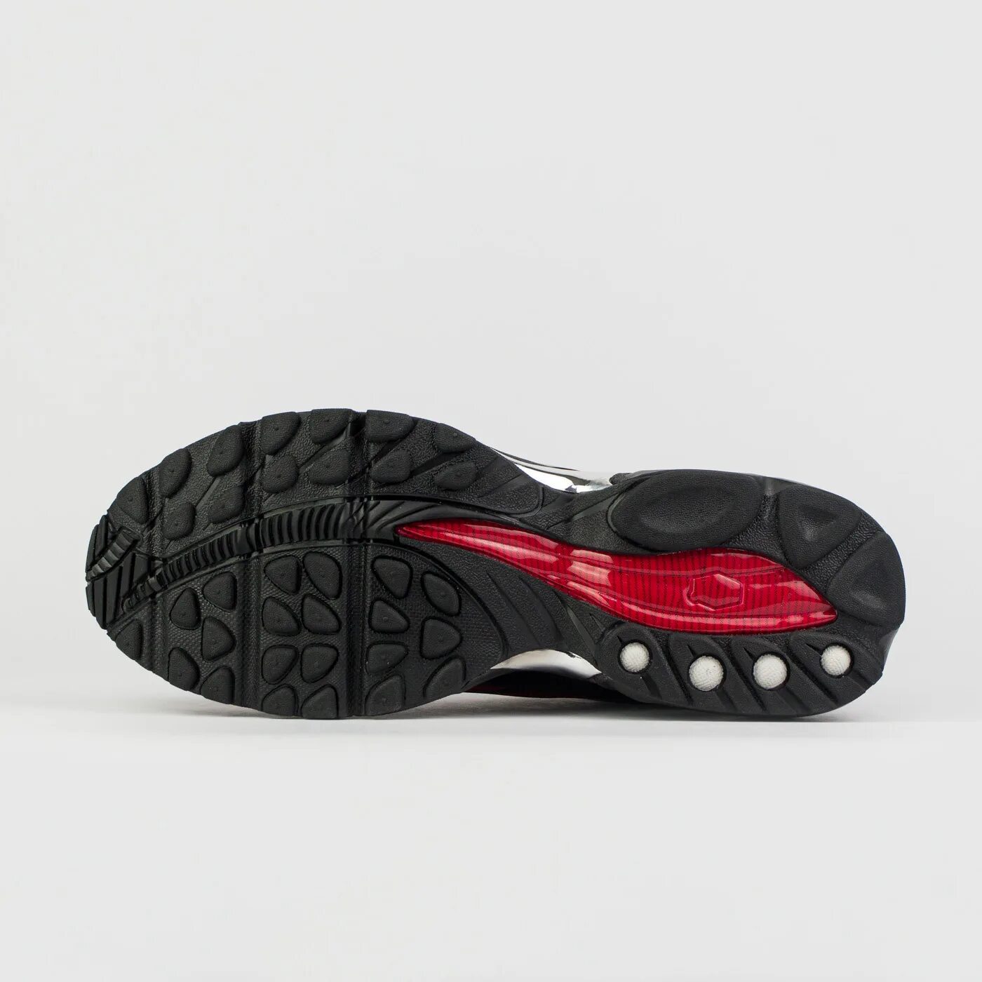 Nike tailwind v skepta. Nike air max tailwind 5 skepta. nike skepta tailwind. air tailwind v skepta bloody chrome. nike skepta tailwind png.