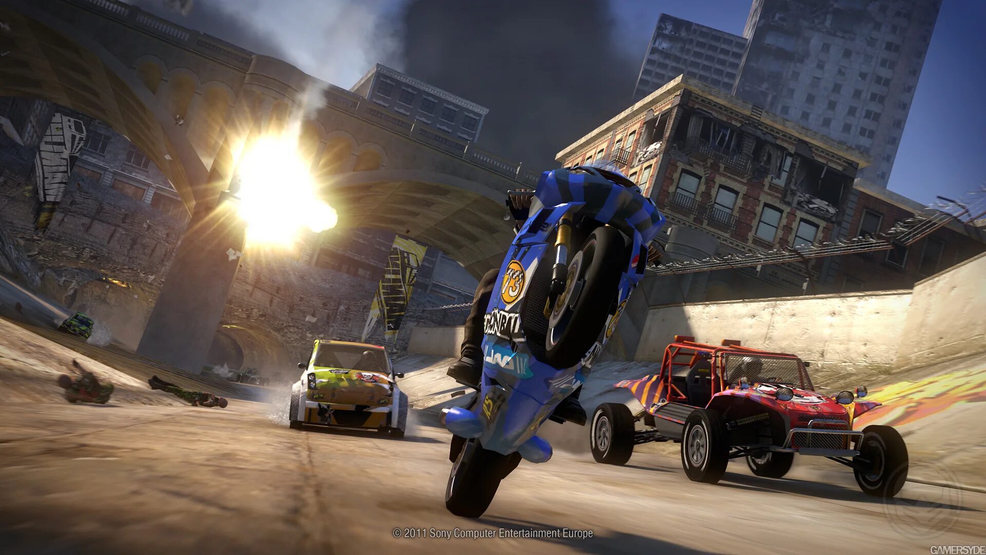 Игра MOTORSTORM Apocalypse. MOTORSTORM апокалипсис ps3. Моторшторм апокалипсис. Игра моторшторм. Игра апокалипсис 5