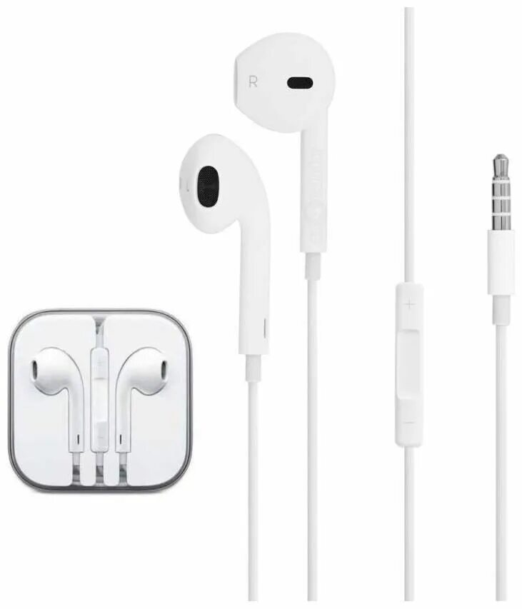 5. Наушники apple проводные с разъемом. Наушники эпл проводные 3. Apple earpods mmtn2zm/a. Mmtn2zm/a наушники.