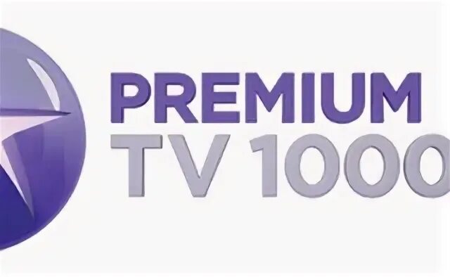 Premium tv