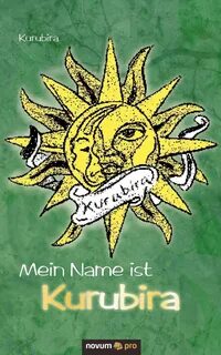 Ist mein
