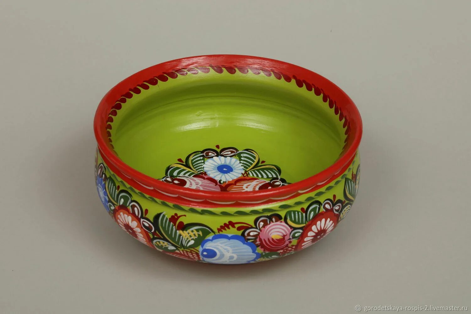 Городецкая роспись шкатулка. Расписная деревянная посуда. Городецкая роспись. Мисочки деревянные расписные. Интернет магазины городец.