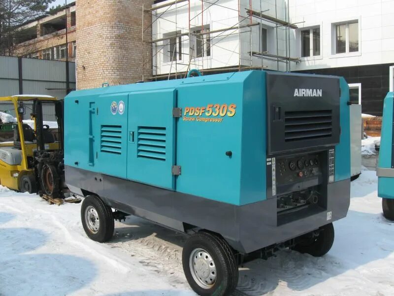 Airman дизельный компрессор pdsj680s. Компрессор airman pds 1855. Компрессор airman характеристики. Винтовой блок для компрессора airman 390s. Аирман 655.