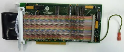 Interfaces d