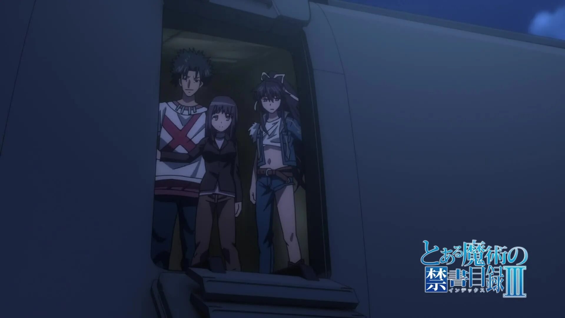 Аниме toaru majutsu no index 3. Аниме toaru majutsu no index 3. Toaru majutsu no indekkusu. Индекс волшебства 3. Индекс волшебства 3.