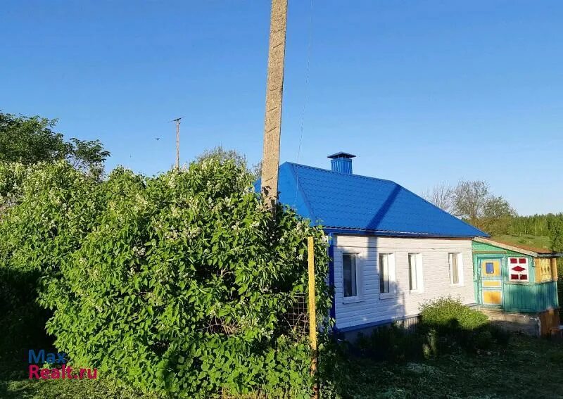 Микрорайон дашково-песочня рязань. Улица советской армии рязань. Жк князь голицын. Рязань ул старое село д2. Деревня тейково ивановская область.