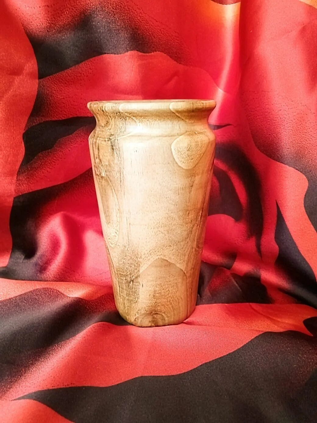 Ваза стиклс. Ваза кашмирская (тадж мугал). Ваза для цветов элианто, 30 см, lcs. Вазы караганда. 47мм ваза.