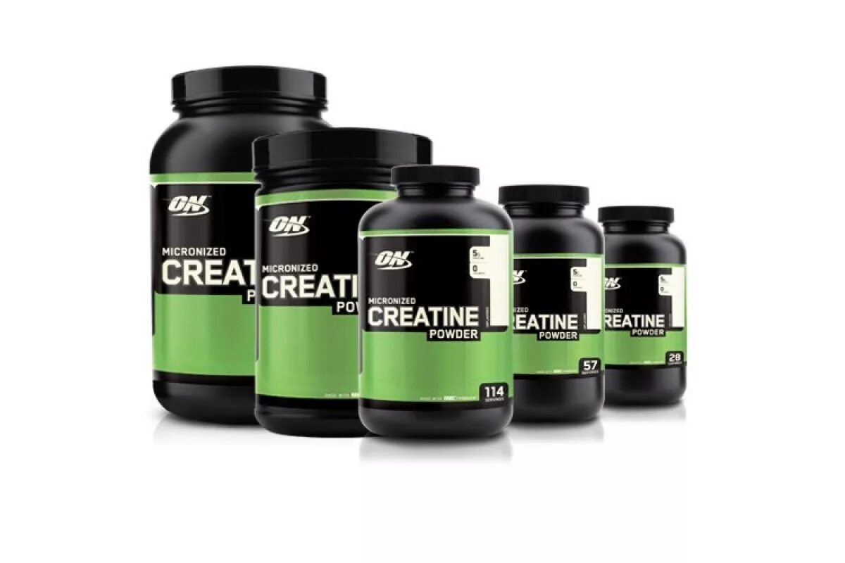 Креатин моногидрат Optimum Nutrition. Optimum Nutrition Creatine Powder. Креатин от Optimum Nutrition. Optimum Nutrition Micronized Creatine Powder. Креатинин моногидрат