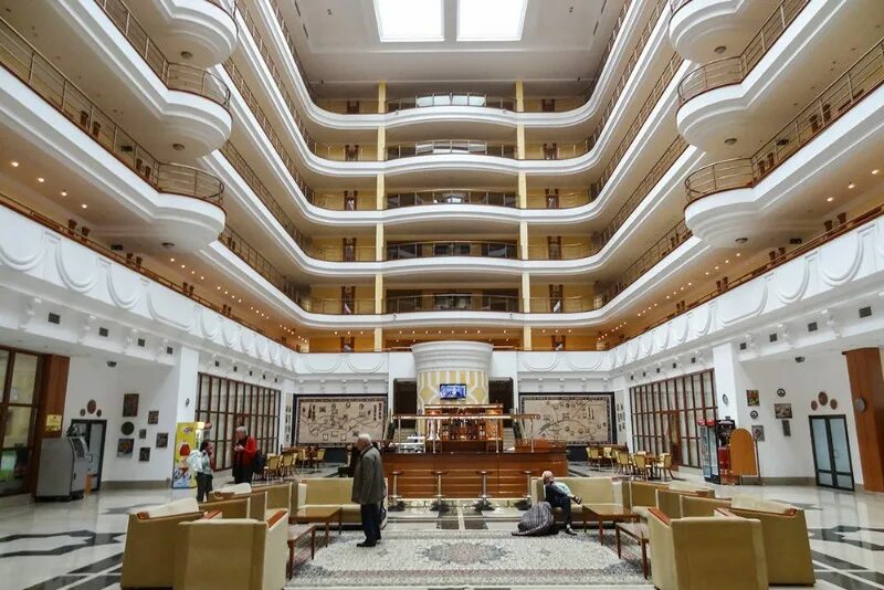 Мерос отель самарканд. Самарканд отели 5. Гранд самарканд. Dilimah premium luxury самарканд. Самарканд отели 5.