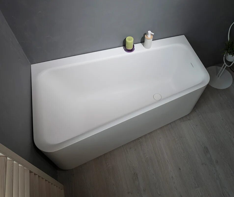 Акриловая ванна marka one convey 150x75. Ванна balteco gamma 160x71. Ванная 55 см ширина. Ванная 55 см ширина. Ванна roca princess-n 150x75.