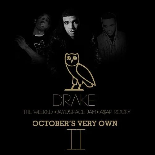 Be very own. Ovo drake. drake обложка. дрейк обложка альбома. drake альбом own it.