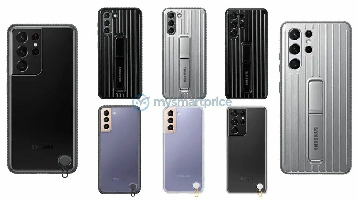 Samsung standing case. Чехол samsung protective standing cover s21 ultra black. чехол clear protective cover s21 ultra. samsung protective standing cover s22. чехол samsung protective standing cover s22.