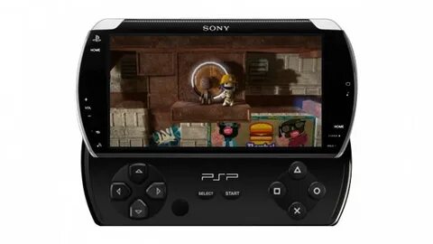 Psp 2 на андроиде