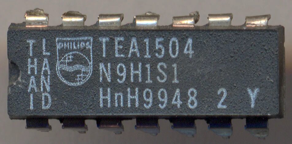 Радиолавка кв и укв. Tea1504 Datasheet. Микросхема 1504. Cl1504. Lme49860 dip14.