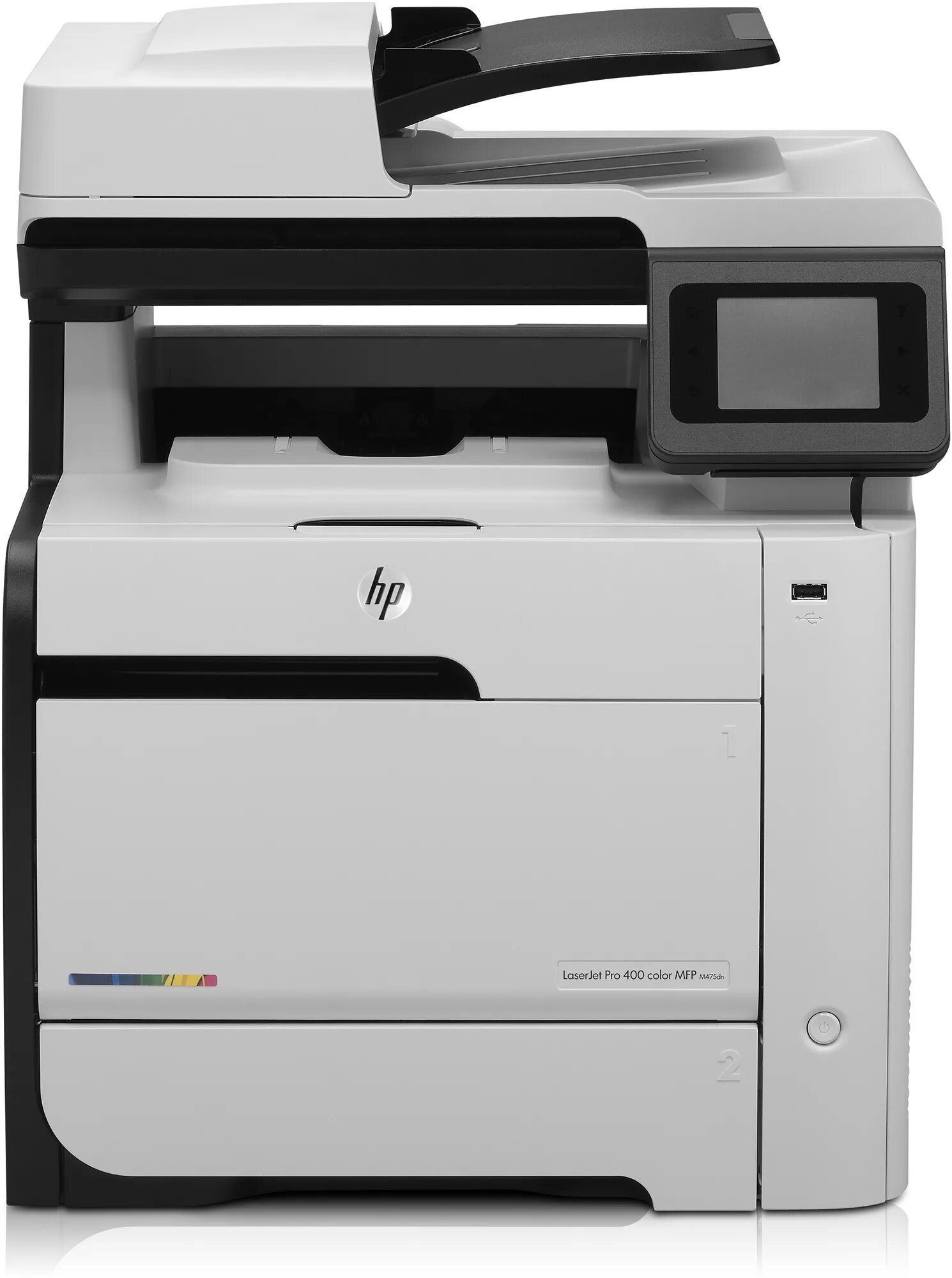 Laserjet pro mfp m435nw. Laserjet pro mfp цветной. Laserjet pro mfp цветной. Laserjet pro mfp цветной. M477fnw.