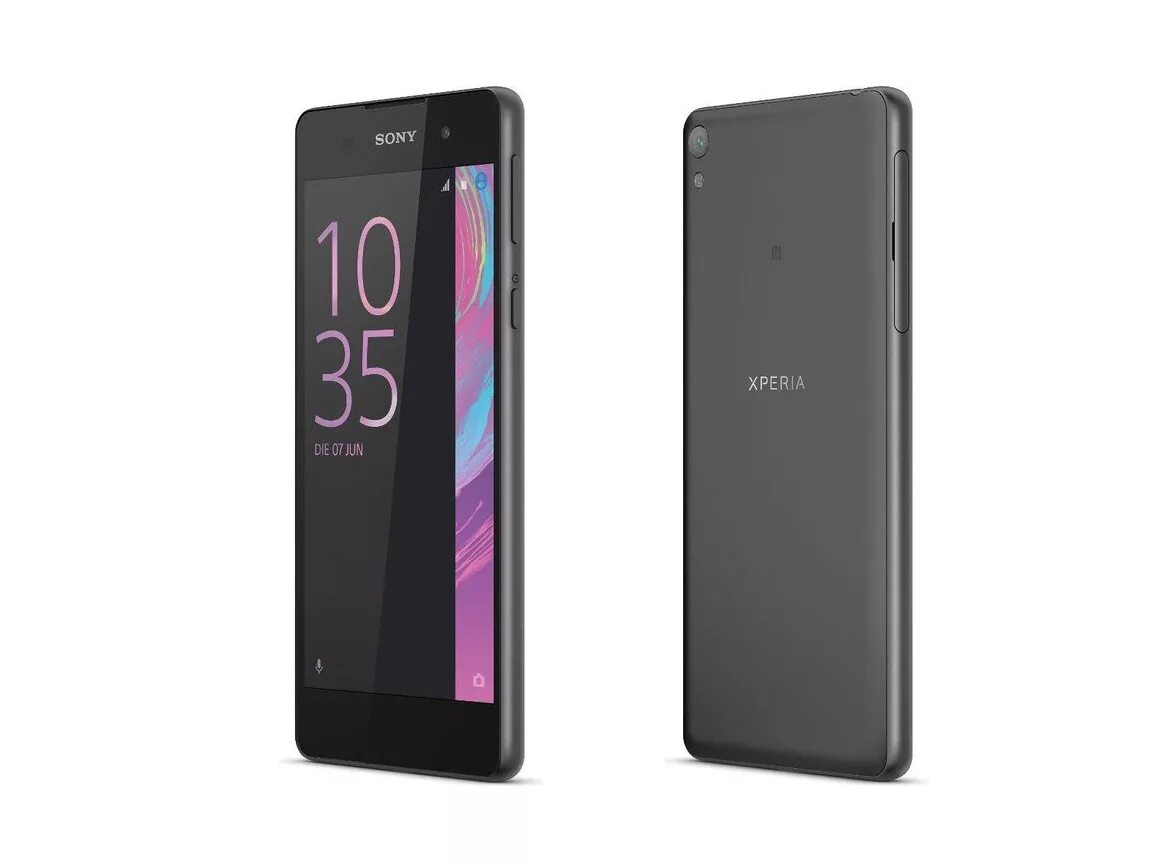 Xperia f3311. Sony e5. Xperia e5. Sony e5 телефоны. Сони иксперия е5.