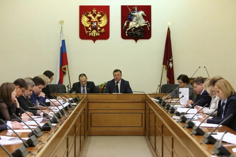 правительство г москвы. технониколь сибирь юрга. комиссия по ликвидации чс. заседание комиссии по предупреждению. комиссия по развитию территорий.