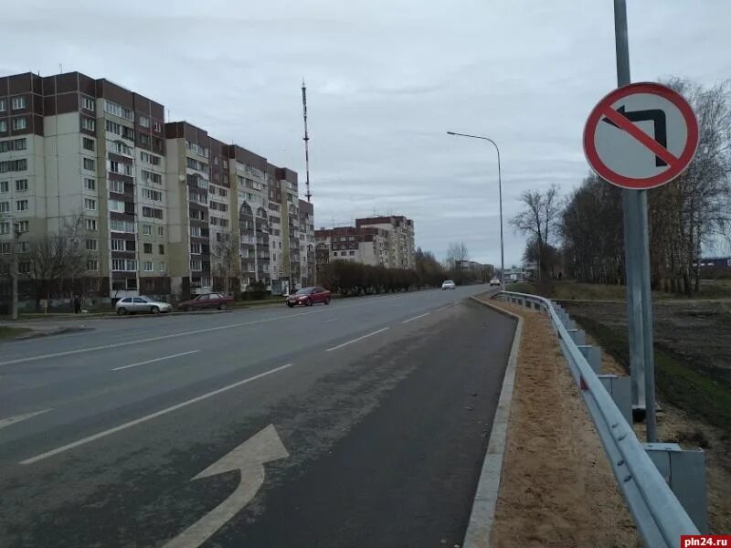 Дтп на новочеркасском проспекте сегодня. Пр ставился. Пр ставился. Васильевский остров улицы. Пр ставился.