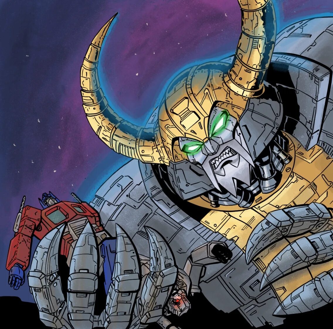 Unicron transformers. Юникрон трансформер. Трансформеры Армада Юникрон. Юникрон и Оптимус Прайм. Юникрон трансформеры Прайм.