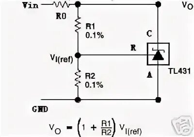 Dass 431. Tl431 5-3.3. tl431 управление оптотранзистором. схема стабилизатора на tl431 напряжения на элементах. стабилизатор 431 даташит.
